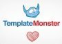 templatemonster