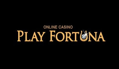 casinoplayfortuna.org