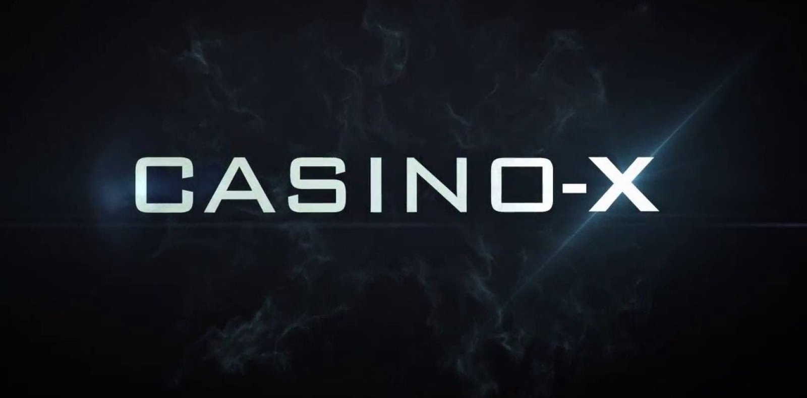 официальный сайт сasino x
