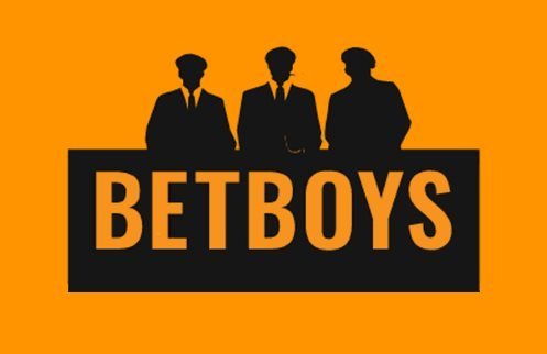 betboys