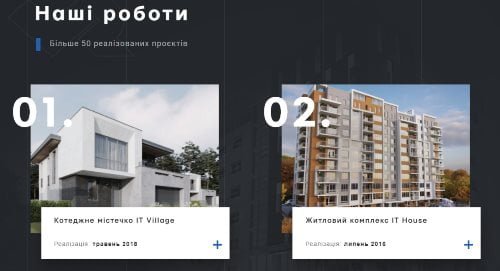 vr group