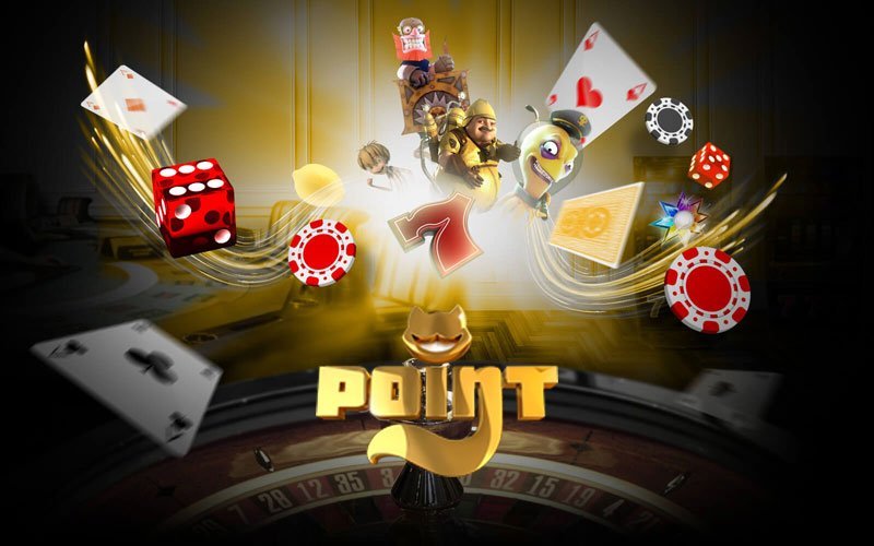 https://pointloto1.com/gamegroup/endorphina