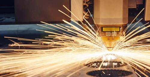 металообробка