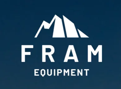 Fram Equipment