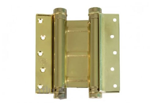 дверні петлі