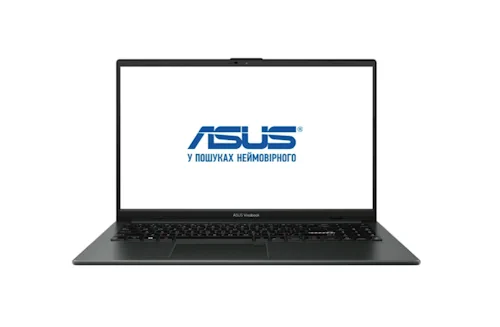ноутбуки асус asus