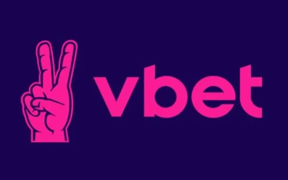 vbet