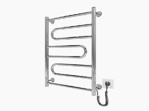 електросушка