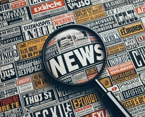 новини