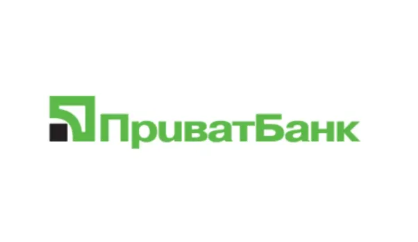 приватбанк