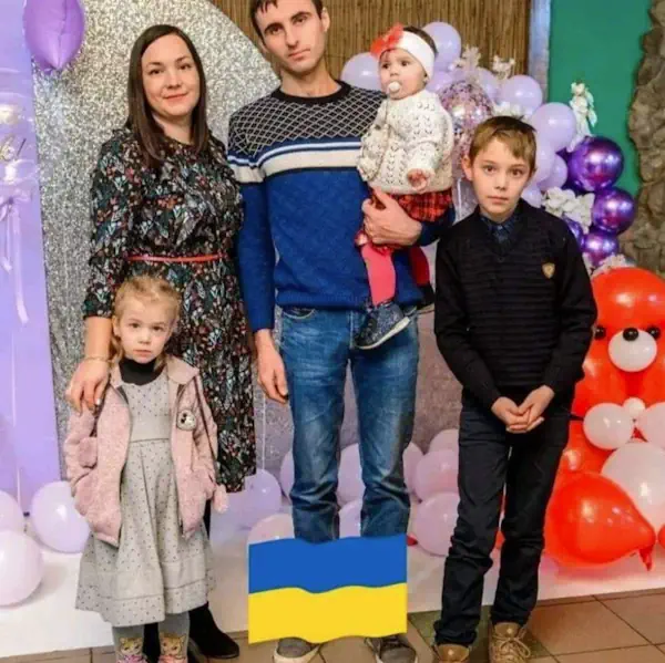 Вадим Касьянов