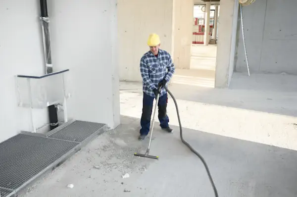 пилосос керхер