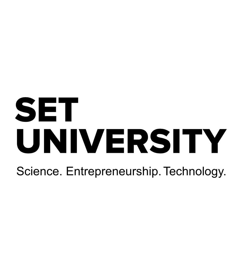 SET University
