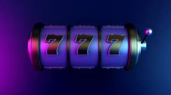 777