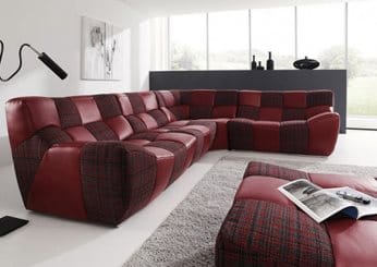 кутовий диван