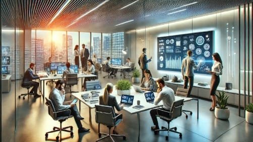 Adsaver - Комплексне покращення роботи маркетингу та продажів