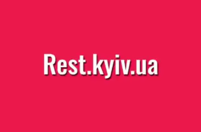 rest