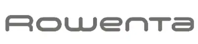 ровента