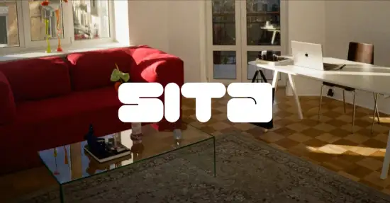 sita