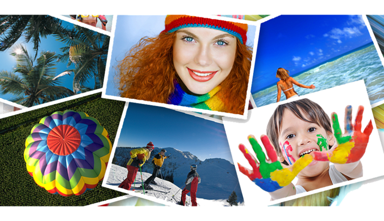 фотобумага