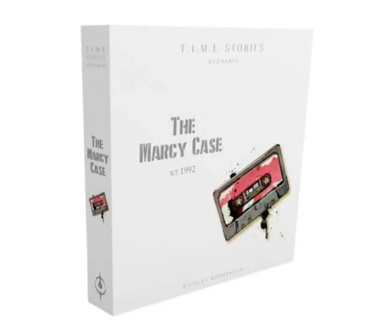 гра подорож у часі